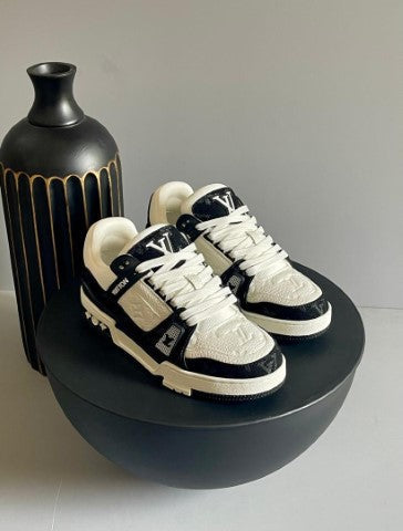 Ladies shoes Lilly Onlines