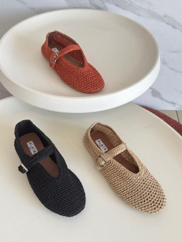 Ladies shoes Lilly Onlines