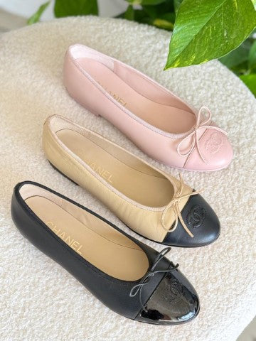 Ladies shoes Lilly Onlines