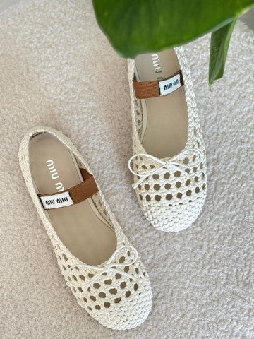 Ladies shoes Lilly Onlines