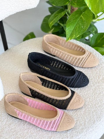 Ladies shoes Lilly Onlines
