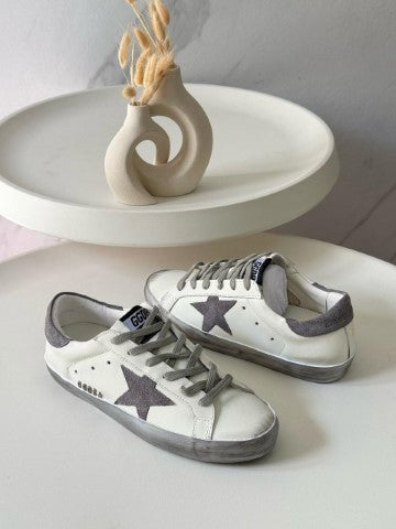 Ladies shoes Lilly Onlines