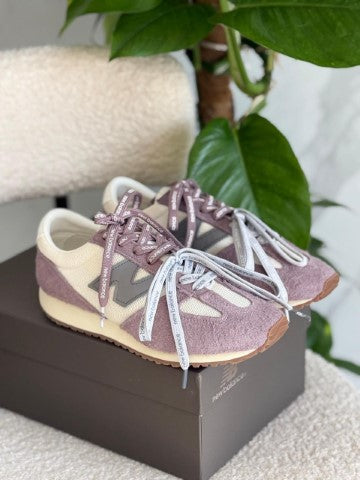 Ladies shoes Lilly Onlines