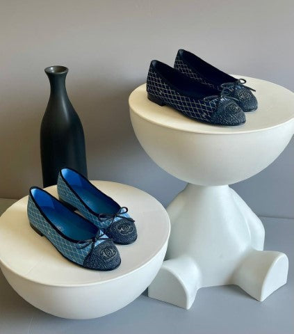 Ladies shoes Lilly Onlines