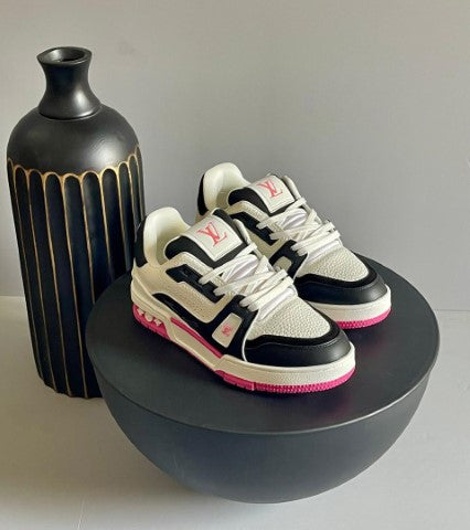 Ladies shoes Lilly Onlines
