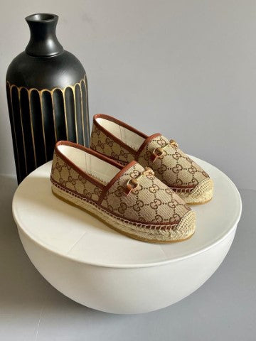Ladies shoes Lilly Onlines