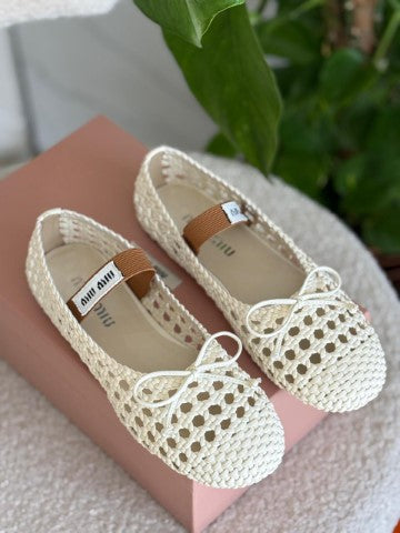 Ladies shoes Lilly Onlines