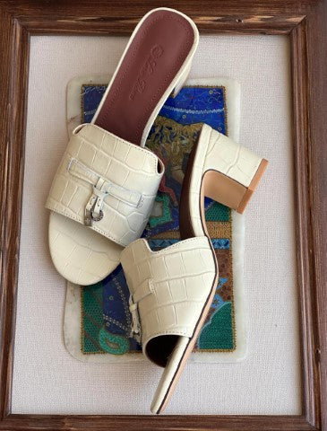 Ladies heels Lilly Onlines