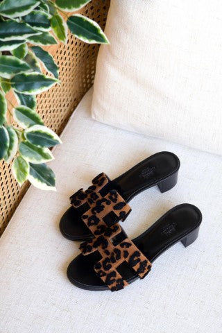 Ladies heels Lilly Onlines