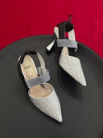 Ladies heels Lilly Onlines
