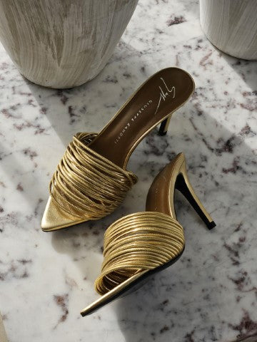 Ladies heels Lilly Onlines