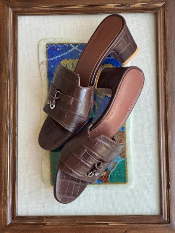 Ladies heels Lilly Onlines