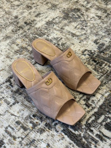 Ladies heels Lilly Onlines