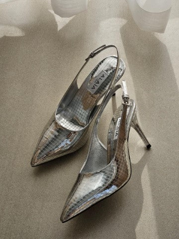 Ladies heels Lilly Onlines