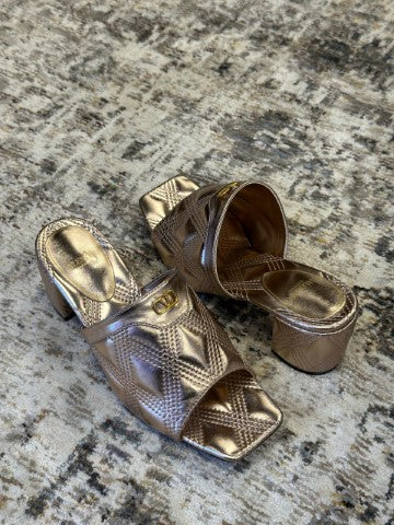 Ladies heels Lilly Onlines