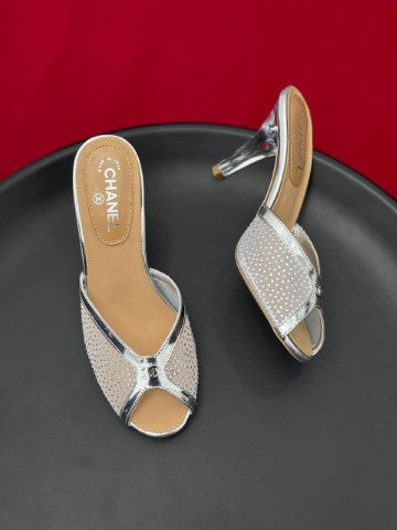 Ladies heels Lilly Onlines
