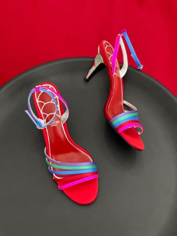 Ladies heels Lilly Onlines