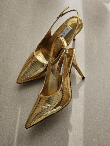 Ladies heels Lilly Onlines