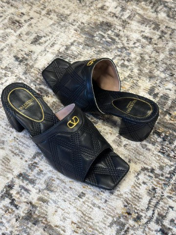 Ladies heels Lilly Onlines