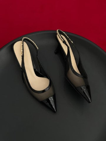 Ladies heels Lilly Onlines