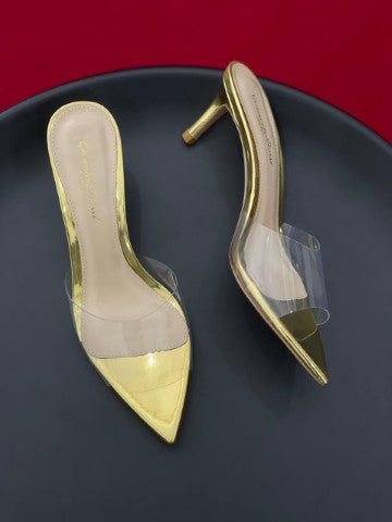 Ladies heels Lilly Onlines