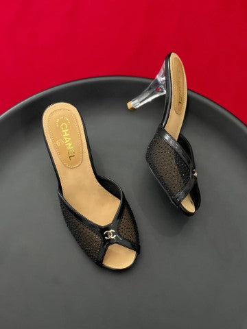 Ladies heels Lilly Onlines