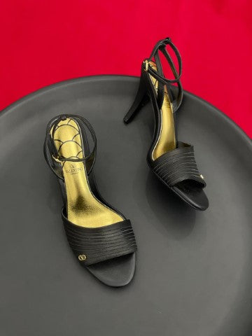Ladies heels Lilly Onlines