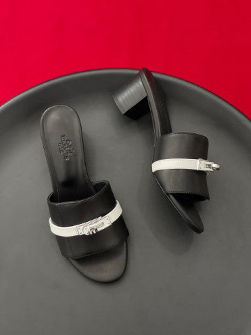 Ladies heels Lilly Onlines
