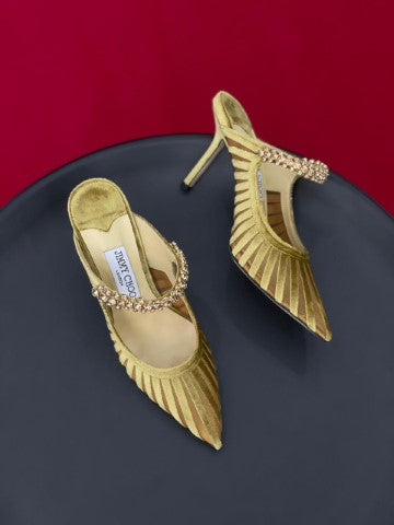 Ladies heels Lilly Onlines