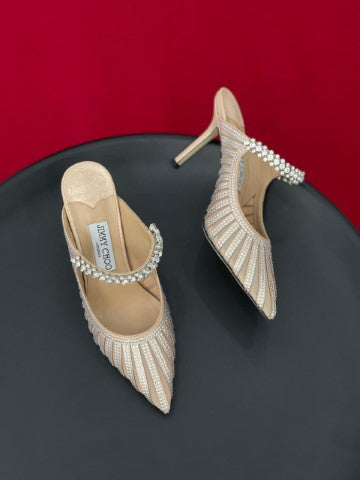 Ladies heels Lilly Onlines