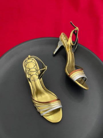 Ladies heels Lilly Onlines