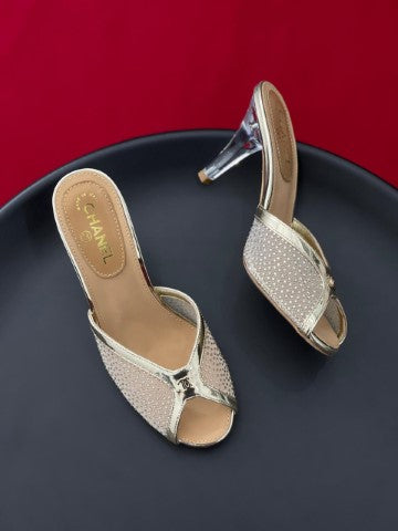 Ladies heels Lilly Onlines