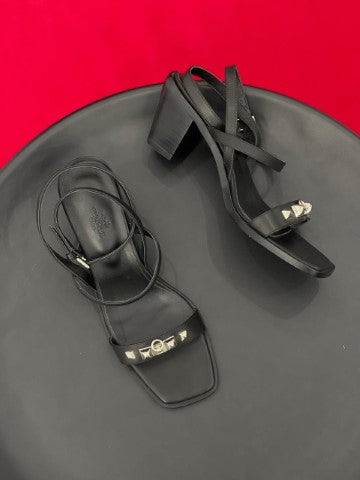 Ladies heels Lilly Onlines