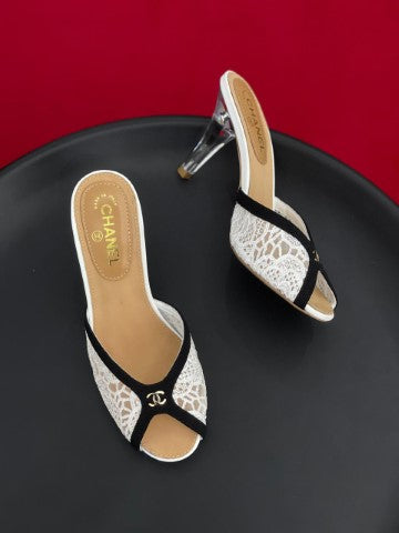 Ladies heels Lilly Onlines
