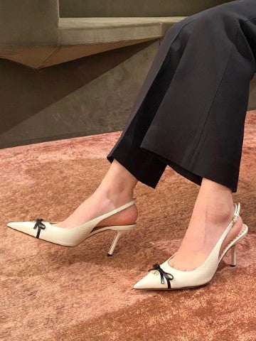 Ladies heels Lilly Onlines