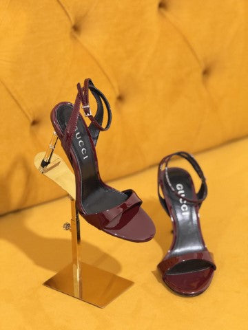 Ladies heels Lilly Onlines
