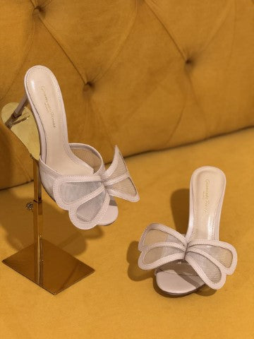 Ladies heels Lilly Onlines