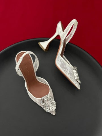Ladies heels Lilly Onlines