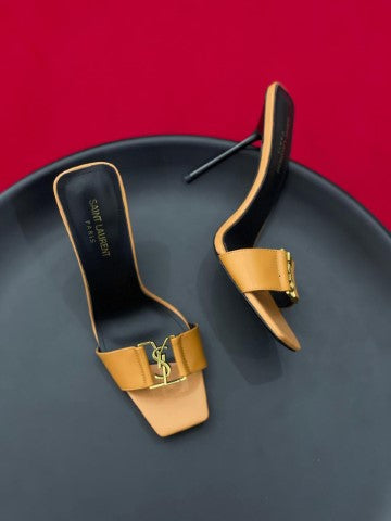 Ladies heels Lilly Onlines