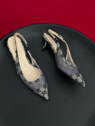 Ladies heels Lilly Onlines