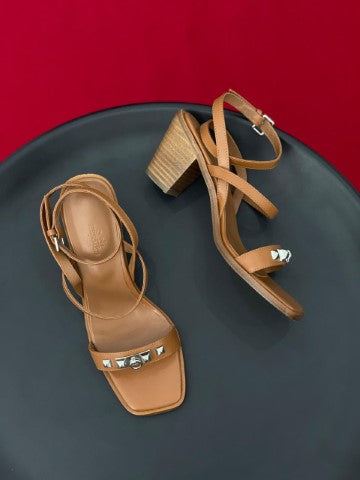 Ladies heels Lilly Onlines