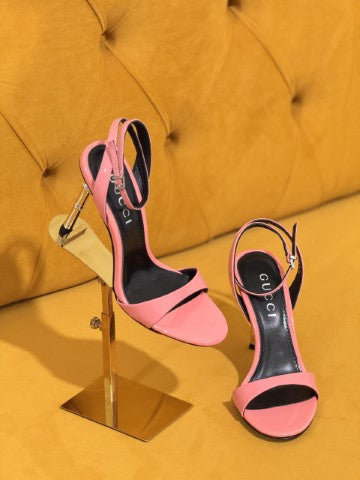 Ladies heels Lilly Onlines