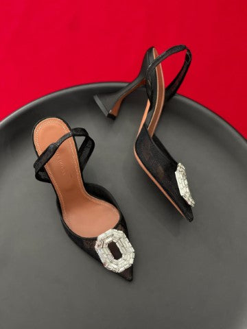 Ladies heels Lilly Onlines