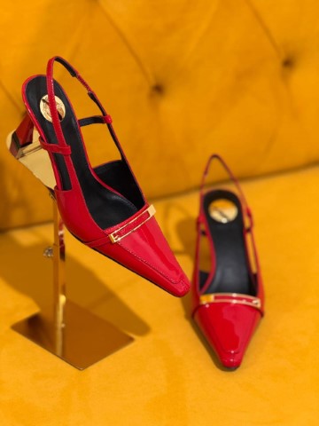 Ladies heels Lilly Onlines