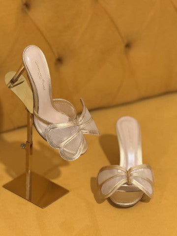 Ladies heels Lilly Onlines