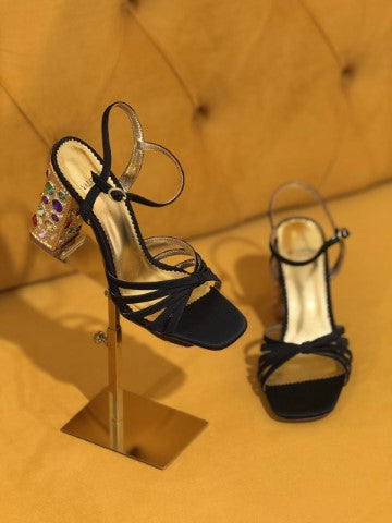 Ladies heels Lilly Onlines