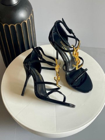 Ladies heels Lilly Onlines