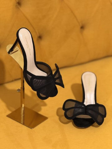 Ladies heels Lilly Onlines