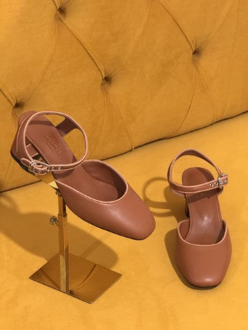 Ladies heels Lilly Onlines