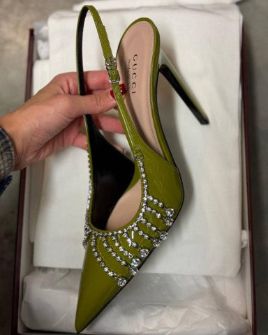 Ladies heels Lilly Onlines